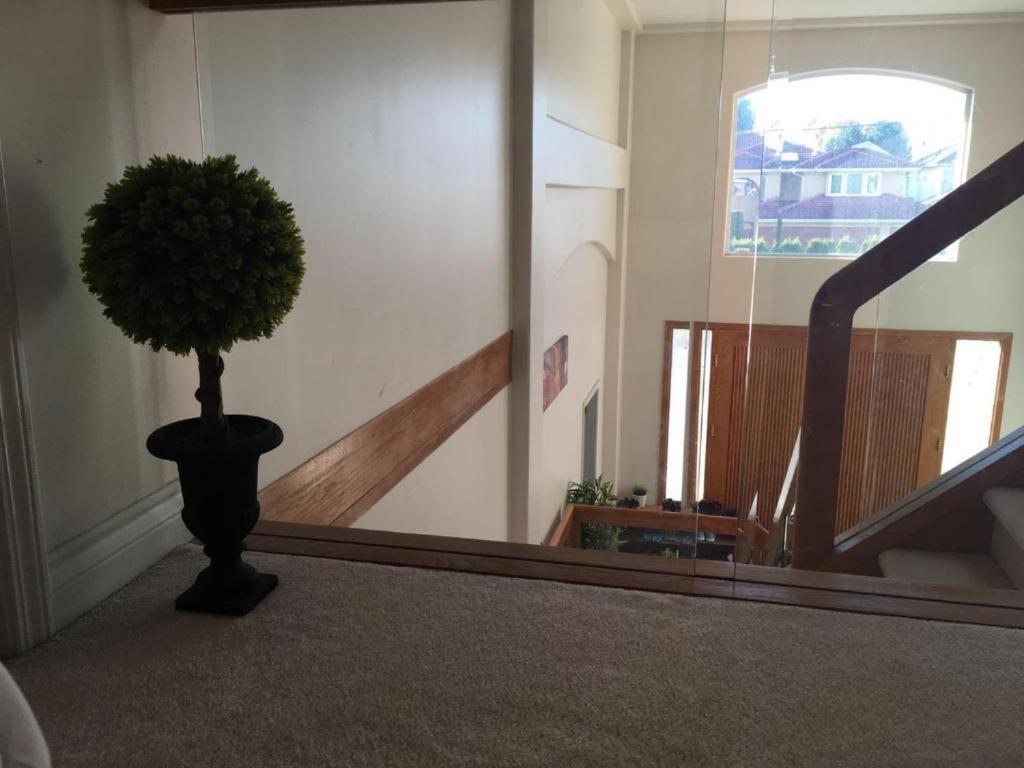 Xin Xin Homes Richmond Dış mekan fotoğraf